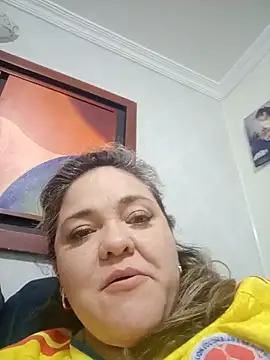 Natashablade   online show from June 28, 2026, 12:28 am
