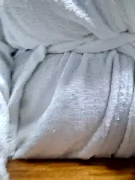 Sheryl007 online show from March 31, 2026, 7:38 pm