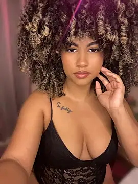 Snapshot of Kendra_curly chatting on July 11, 2026, 1:06 am Kendra curly online show from July 11, 2026, 1:06 am