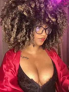 Snapshot of Kendra_curly chatting on May 29, 2026, 6:19 am Kendra curly online show from May 29, 2026, 6:19 am