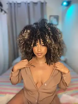 Snapshot of Kendra_curly chatting on July 25, 2026, 4:53 am Kendra curly online show from July 25, 2026, 4:53 am