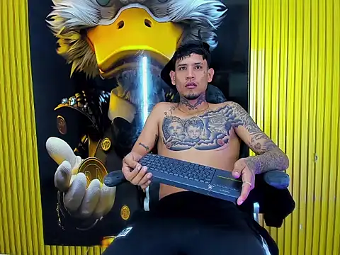 Snapshot of Winsord_Bigcock chatting on March 30, 2026, 8:10 pm Winsord Bigcock online show from March 30, 2026, 8:10 pm