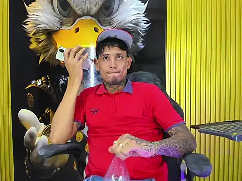 Snapshot of Winsord_Bigcock chatting on March 29, 2026, 7:59 pm Winsord Bigcock online show from March 29, 2026, 7:59 pm