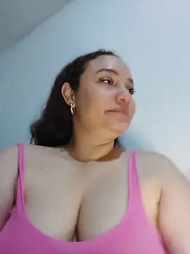 Snapshot of Eva_Sandoval_ chatting on April 9, 2026, 11:55 pm Eva Sandoval online show from April 9, 2026, 11:55 pm