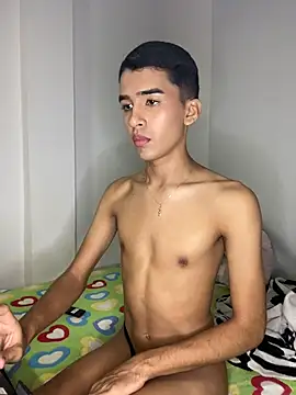 mathhy21 online show from April 1, 2026, 2:57 am