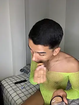 mathhy21 online show from March 28, 2026, 3:29 am