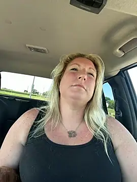 Snapshot of sweetkacibaby chatting on July 14, 2026, 2:56 pm sweetkacibaby online show from July 14, 2026, 2:56 pm