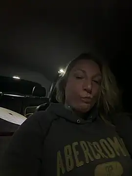 Snapshot of sweetkacibaby chatting on April 9, 2026, 5:09 am sweetkacibaby online show from April 9, 2026, 5:09 am