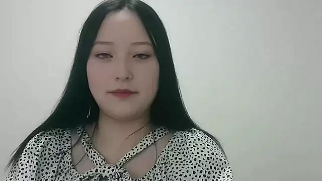 Snapshot of misa_chat chatting on May 24, 2026, 11:10 am misa chat online show from May 24, 2026, 11:10 am