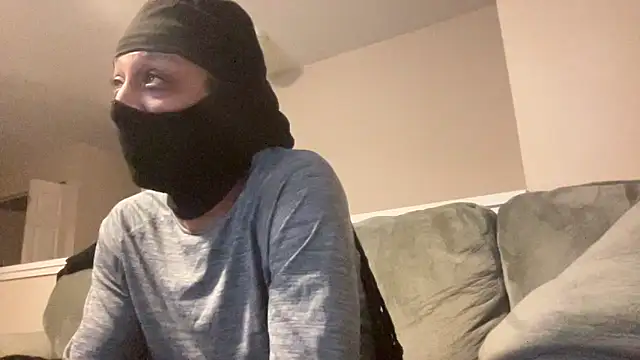 Snapshot of xxRedMamba392xx chatting on March 27, 2026, 1:36 am xxRedMamba392xx online show from March 27, 2026, 1:36 am