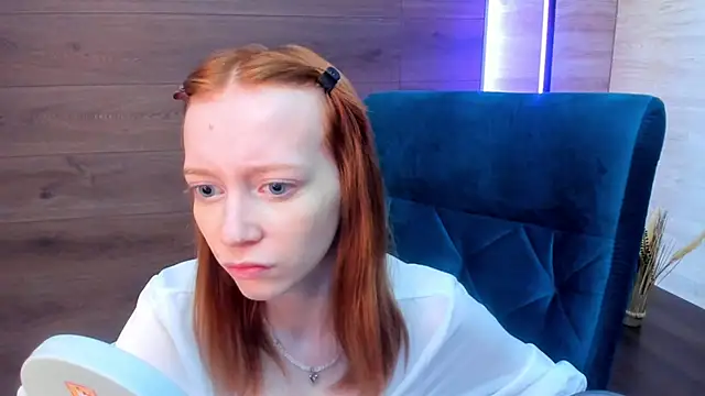 XerossJay online show from March 27, 2026, 12:17 pm