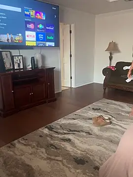 Snapshot of SonnySoless2 chatting on April 1, 2026, 9:56 pm SonnySoless2 online show from April 1, 2026, 9:56 pm