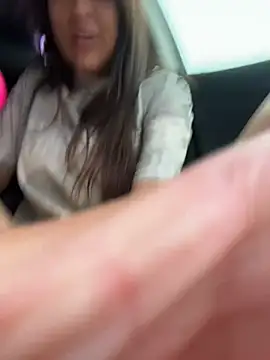 Snapshot of SonnySoless2 chatting on April 3, 2026, 10:38 pm SonnySoless2 online show from April 3, 2026, 10:38 pm