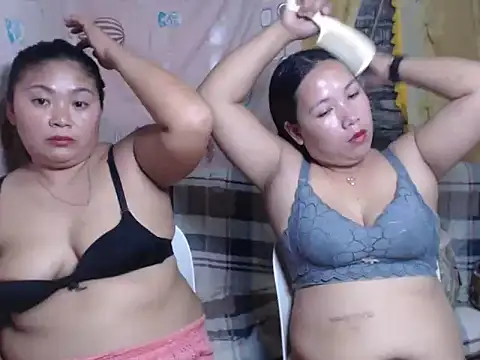 hotpussy 08 online show from June 20, 2026, 2:05 am