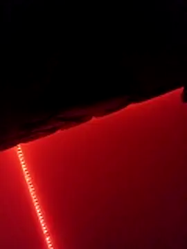 goldboy 0069 online show from April 2, 2026, 5:14 am