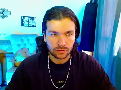 matt smith online show from July 21, 2026, 12:17 pm