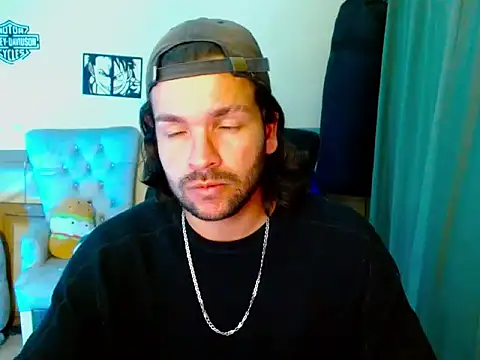 matt smith online show from July 23, 2026, 4:32 am