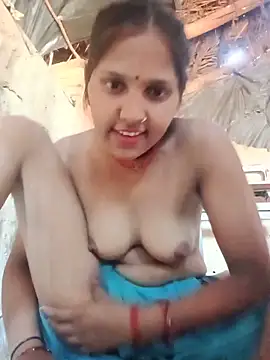 PUNAM  KHAN online show from June 2, 2026, 9:09 am