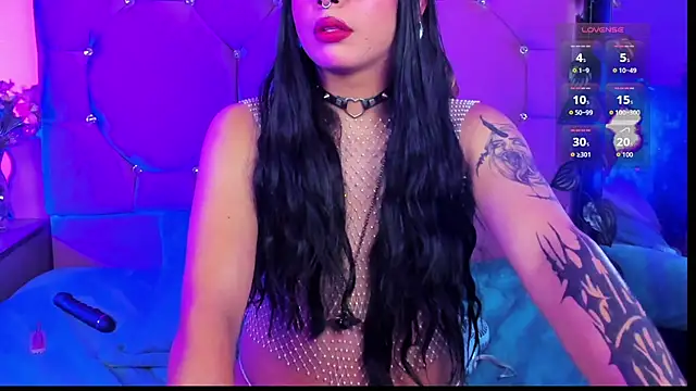 Snapshot of demony_deadboy chatting on April 7, 2026, 4:58 am demony deadboy online show from April 7, 2026, 4:58 am