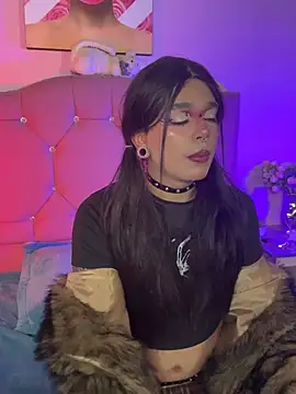 Snapshot of demony_deadboy chatting on March 28, 2026, 5:52 am demony deadboy online show from March 28, 2026, 5:52 am