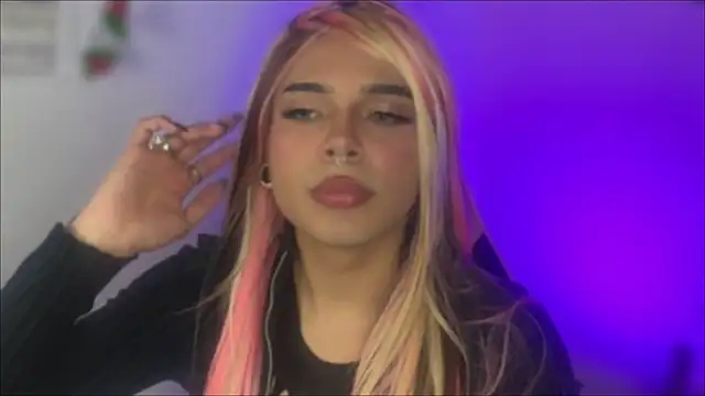 demony deadboy online show from May 20, 2026, 6:21 am