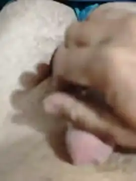 elsabandija696 online show from March 31, 2026, 2:35 am