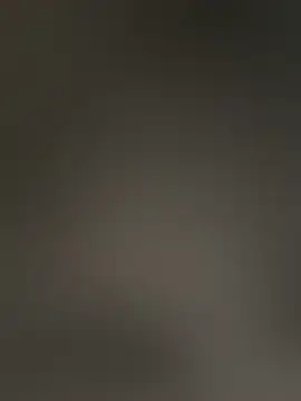 elsabandija696 online show from March 29, 2026, 7:54 am