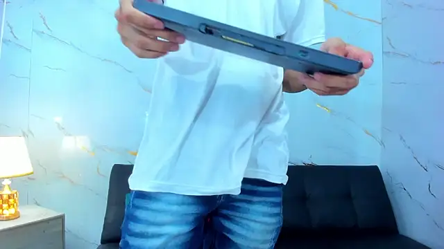 Black khom online show from March 27, 2026, 5:16 am