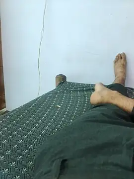 xmanraavan online show from April 2, 2026, 4:19 am