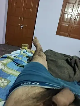 xmanraavan online show from April 1, 2026, 4:15 pm