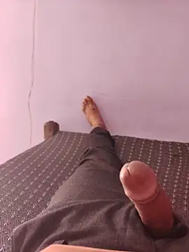 xmanraavan online show from April 11, 2026, 9:46 am