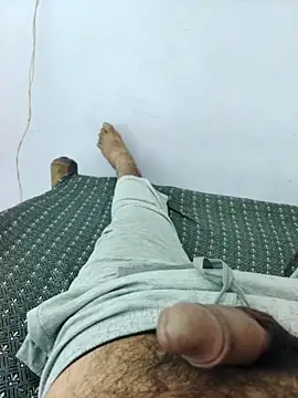 xmanraavan online show from March 31, 2026, 3:41 am