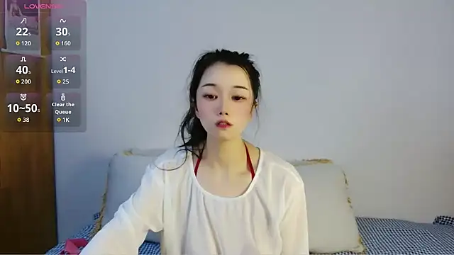 Snapshot of amihuang chatting on March 26, 2026, 1:20 pm amihuang online show from March 26, 2026, 1:20 pm