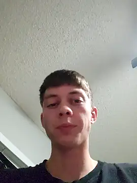 503splurge online show from April 1, 2026, 6:37 am