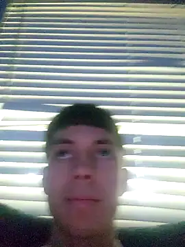 503splurge online show from April 4, 2026, 12:28 am