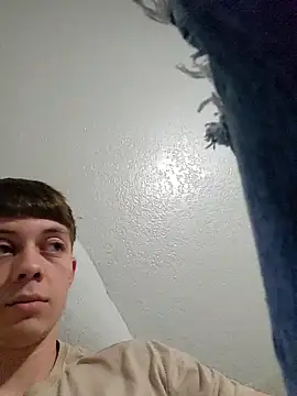 503splurge online show from April 2, 2026, 1:46 am