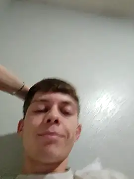 503splurge online show from April 3, 2026, 9:38 am