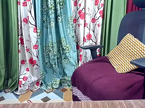 Apki Nisha online show from June 15, 2026, 3:44 pm