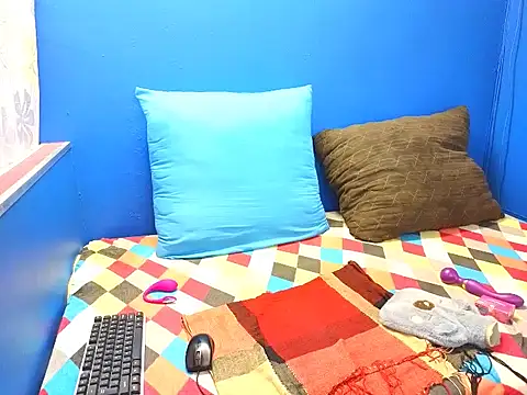 unique indian08 online show from May 6, 2026, 7:12 am