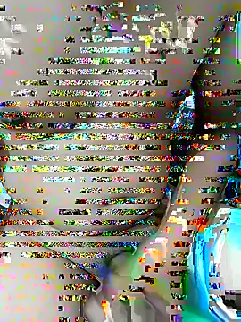 Snapshot of dhcterb chatting on May 11, 2026, 6:37 am dhcterb online show from May 11, 2026, 6:37 am
