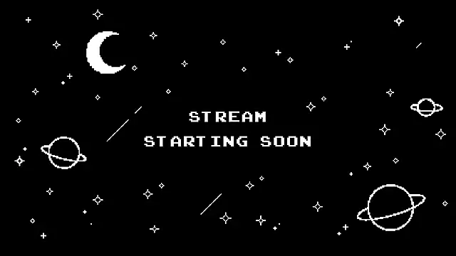 Snapshot of JuliannPaysour chatting on April 28, 2026, 7:35 am JuliannPaysour online show from April 28, 2026, 7:35 am
