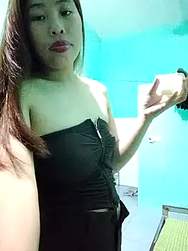 Snapshot of tinyk6 chatting on May 21, 2026, 7:22 pm tinyk6 online show from May 21, 2026, 7:22 pm
