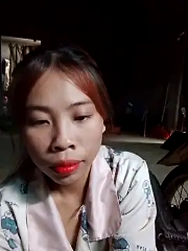 Snapshot of tinyk6 chatting on April 25, 2026, 6:49 am tinyk6 online show from April 25, 2026, 6:49 am