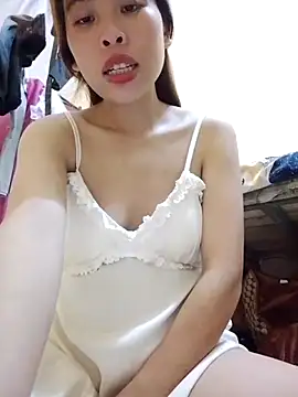 Snapshot of tinyk6 chatting on May 23, 2026, 3:49 am tinyk6 online show from May 23, 2026, 3:49 am