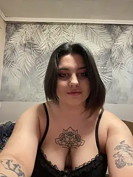 LinaSherman online show from March 28, 2026, 11:22 am