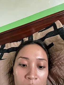 Snapshot of xlamina_ chatting on July 1, 2026, 1:17 am xlamina online show from July 1, 2026, 1:17 am
