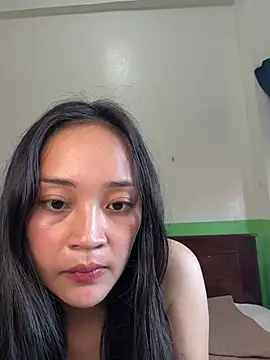 Snapshot of xlamina_ chatting on July 6, 2026, 1:45 am xlamina online show from July 6, 2026, 1:45 am