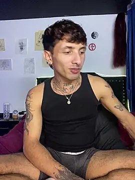 pol mood online show from April 21, 2026, 4:08 am