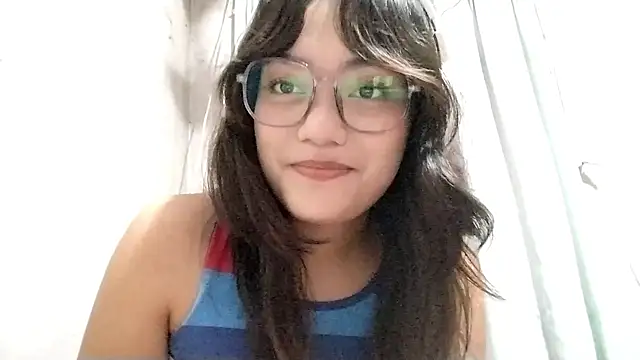 Snapshot of MorganCrumwell chatting on April 3, 2026, 10:11 am MorganCrumwell online show from April 3, 2026, 10:11 am