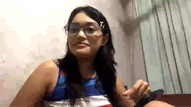 Snapshot of MorganCrumwell chatting on April 2, 2026, 10:22 am MorganCrumwell online show from April 2, 2026, 10:22 am